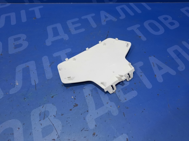 1EA9535797CN купить Хмельницкий