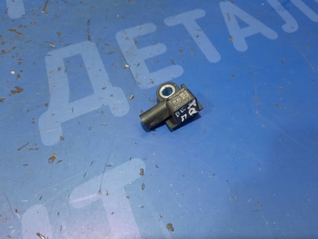Датчик Эйрбэг передний 1EA959345B VAG