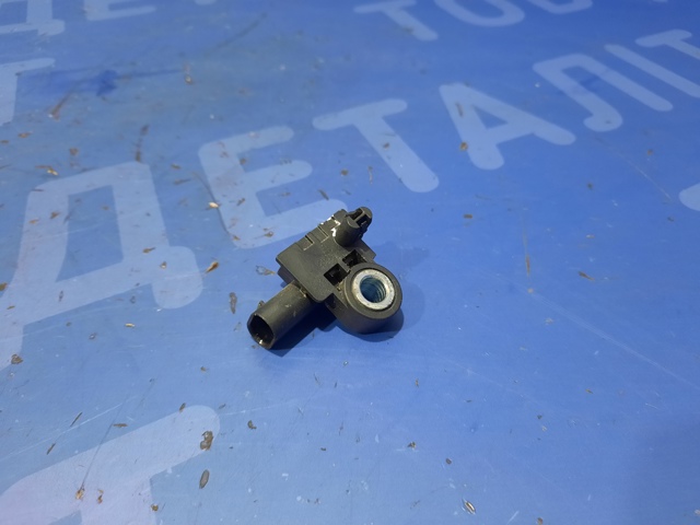 VAG 1EA959345B Датчик удара в наличии Каменское
