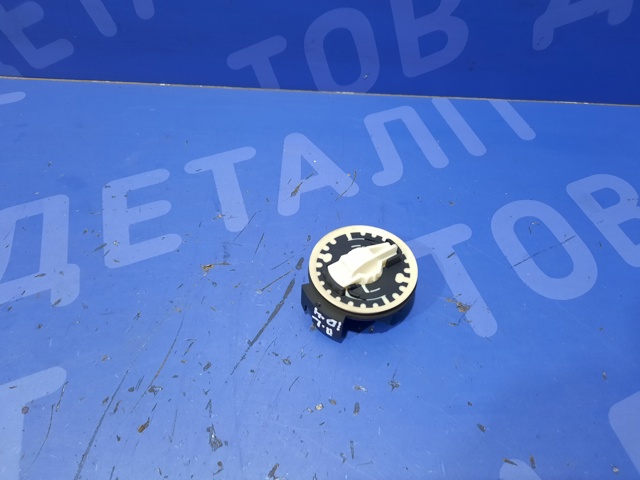 Датчик AIRBAG передний 1EA959354 VAG