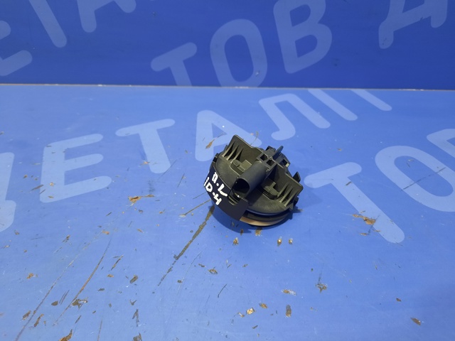 1EA959354 VAG Датчик удара купить в Киев
