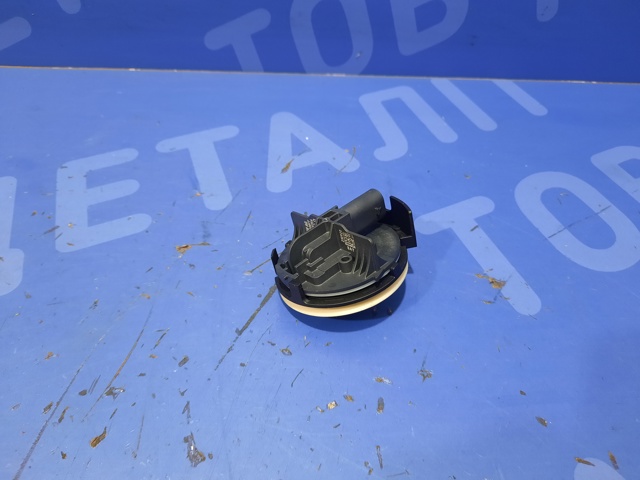 1EA959354 VAG Датчик удара купить в Николаев