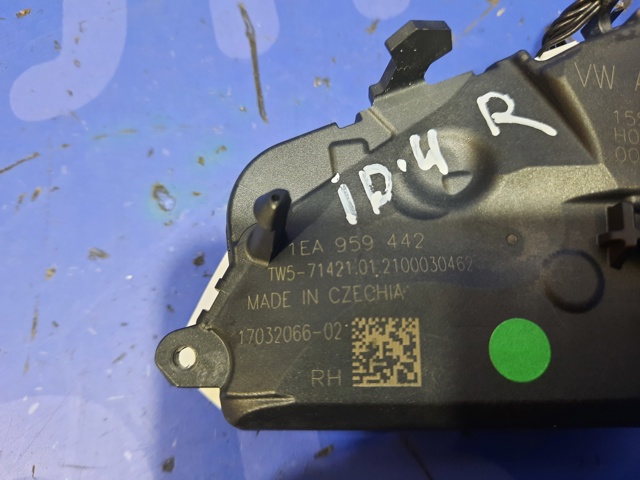 1EA959442 купить Днепр