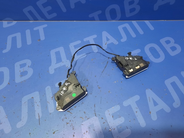 1EA959442 купить Павлоград