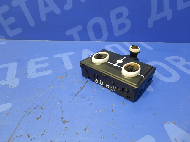 VAG 1EA959592D Блок комфорта передней двери в наличии Кривой Рог