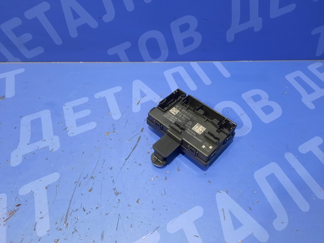 1EA959592D Блок комфорта передней двери купить Житомир