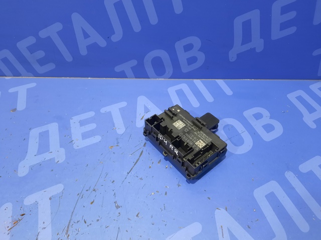 Блок комфорта передней двери 1EA959592D VAG