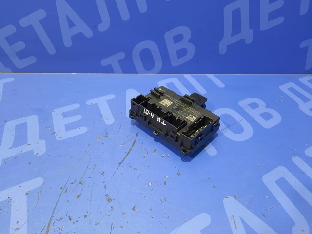 1EA959593D Блок комфорта передней двери купить Ужгород