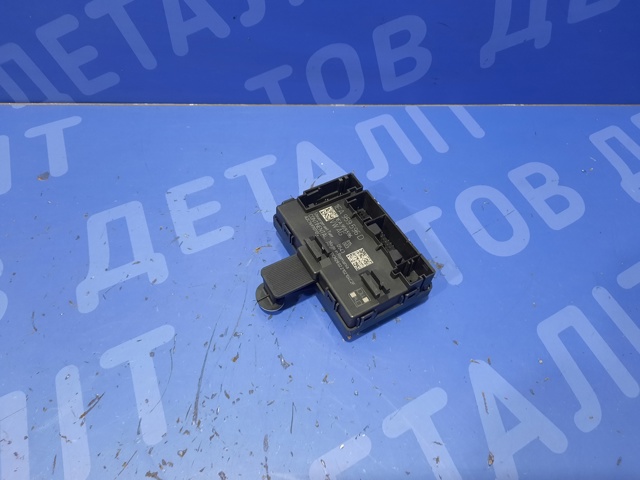 Блок комфорта задней двери 1EA959596D VAG