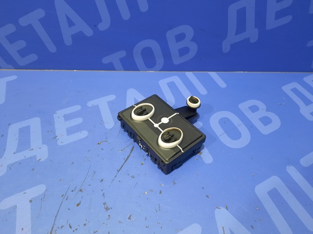 VAG 1EA959597D Блок комфорта задней двери в наличии Запорожье