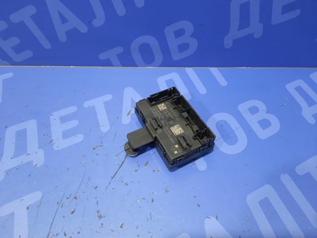 Блок комфорта задней двери 1EA959597D VAG