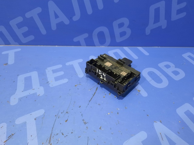 1EA959597D Блок комфорта задней двери купить Запорожье