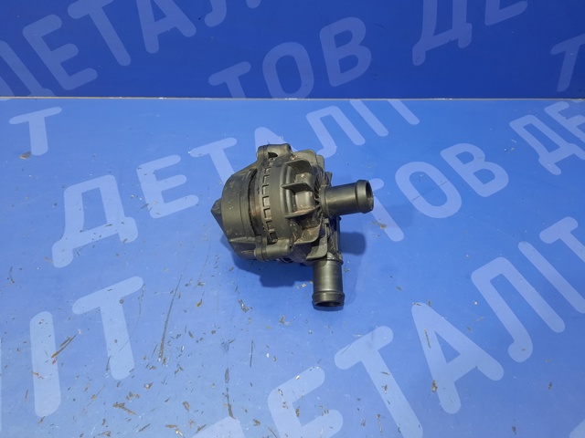 VAG 1EA965567 Помпа в наличии Чернигов