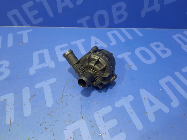 1EA965567D VAG Насос (помпа) охлаждения батареи купить в Ровно