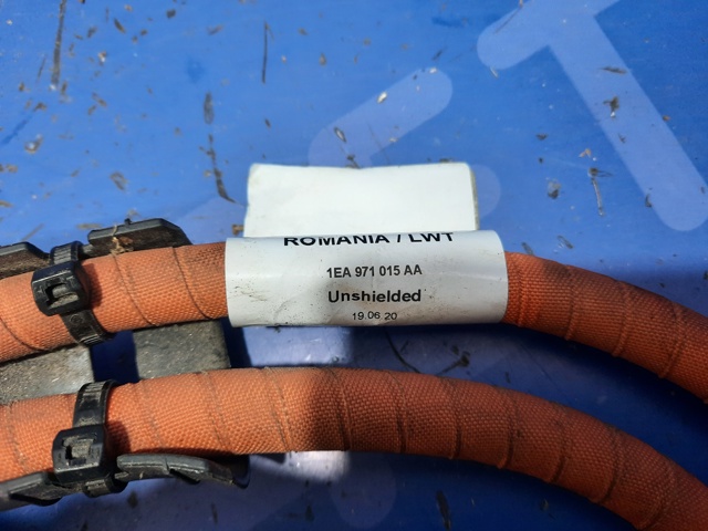 1EA971015AA купить Сумы