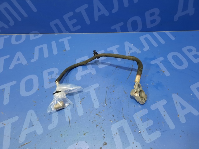 1EA971228A VAG Кабель положительной клемы аккумулятора (АКБ) купить в Житомир