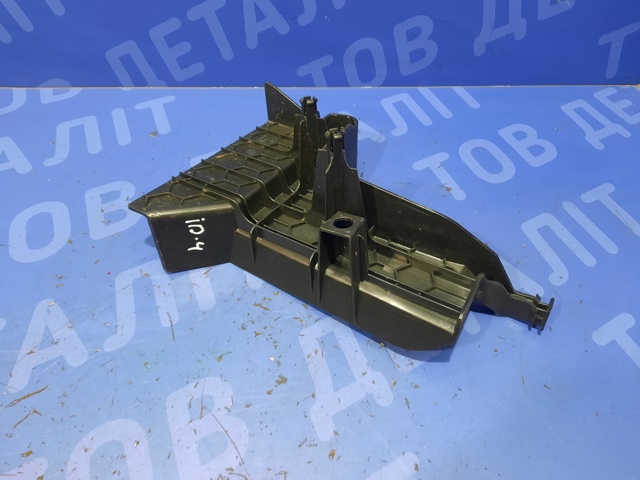 VAG 1EA971394A в наличии Кривой Рог