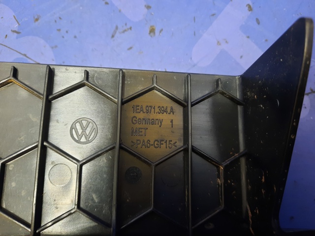 1EA971394A VAG купить в Полтава