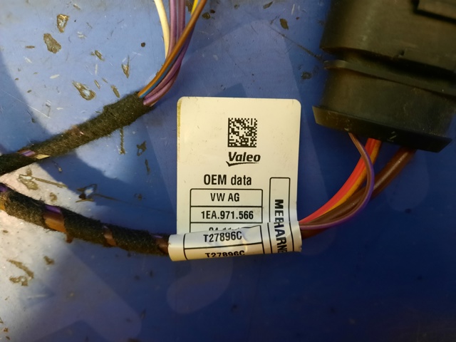 1EA971566 купить Ужгород