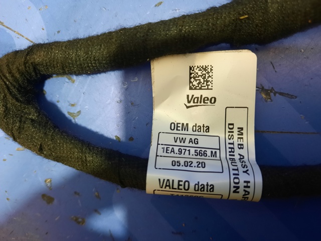 1EA971566M купить Львов