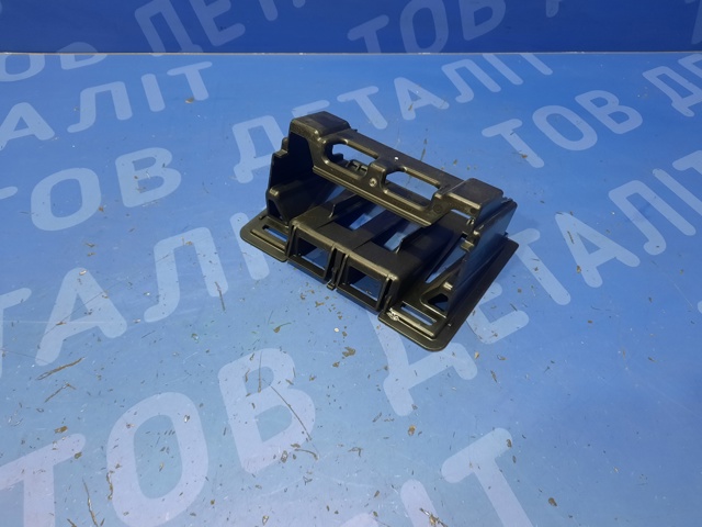 VAG 1EA971845 в наличии Каменское