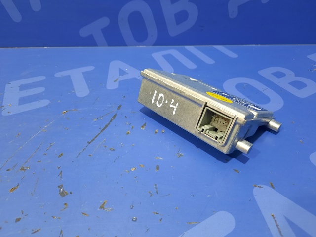 VAG 1EA980654F Камера заднего вида в наличии Черновцы