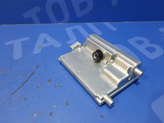 Камера заднего вида 1EA980654F VAG