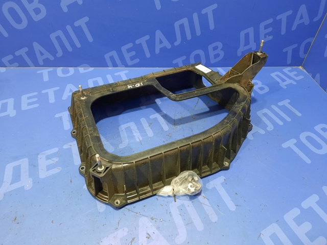 1EB260377A купить Харьков