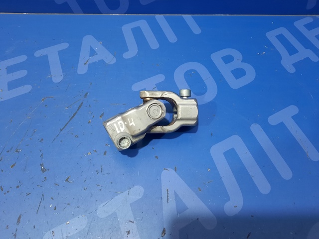 Кардан вала рулевой колонки, нижний 1EB419755B VAG