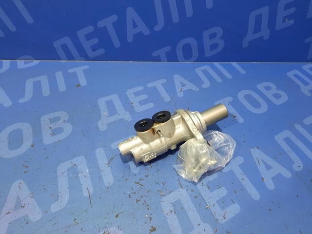 Цилиндр тормозной, главный 1EB614019A VAG