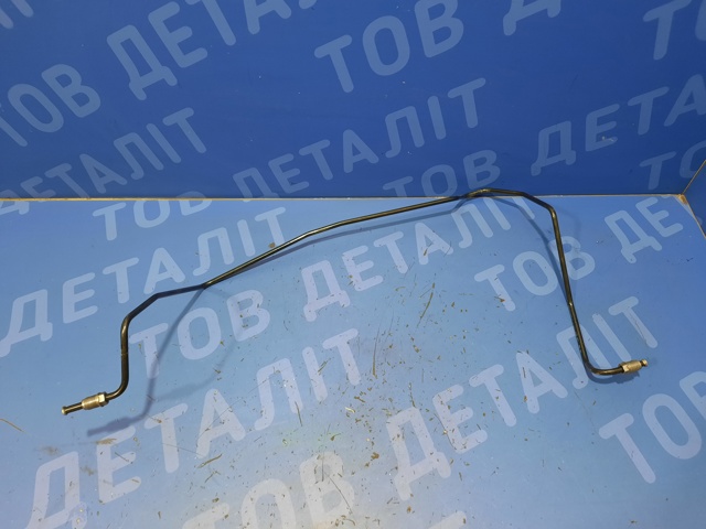 1EB614739A VAG купить в Хмельницкий