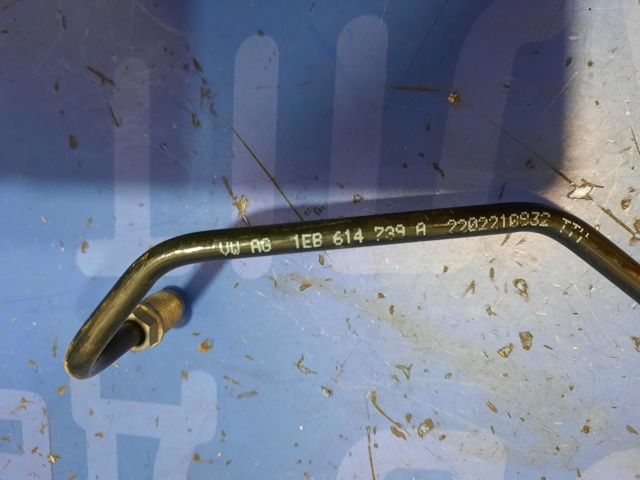 1EB614739A купить Чернигов