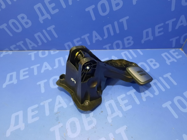 1EB723151B VAG Педаль тормоза купить в Сумы