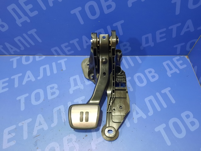 Педаль тормоза 1EB723151B VAG