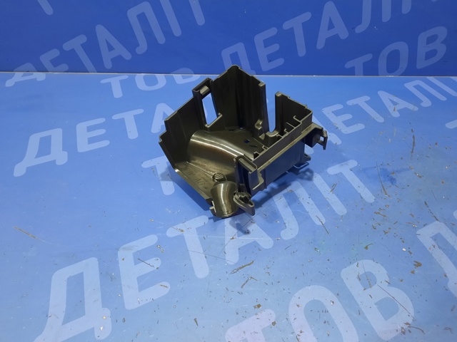 1EB941455 купить Кривой Рог
