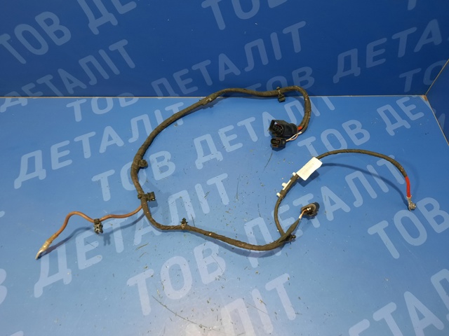 1EB971111D купить Каменское