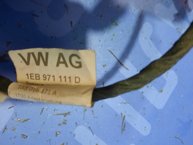 1EB971111D VAG купить в Полтава