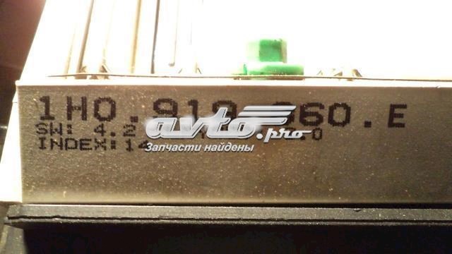 1H0919860 купить Запорожье