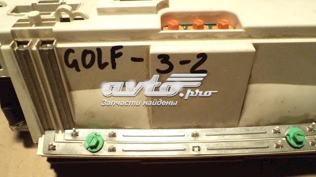 1H0919860 VAG купить в Одесса