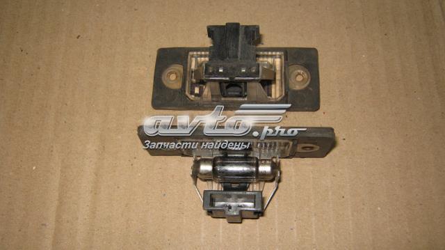VAG 1J5943021 Фонарь подсветки заднего номерного знака в наличии Ровно