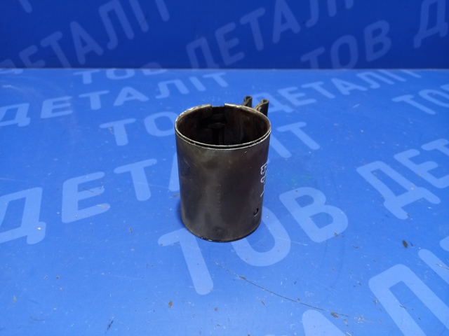 1K0253141AA Хомут глушителя передний купить Житомир