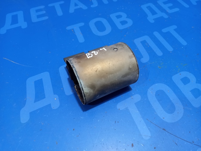 1K0253141AA VAG Хомут глушителя передний купить в Ровно