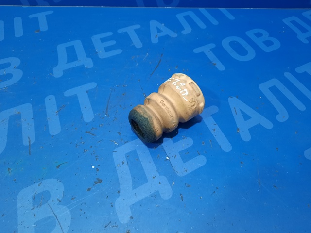 1K0412303M Буфер (отбойник) амортизатора переднего купить Харьков
