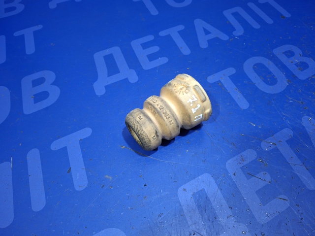 1K0412303M VAG Буфер (отбойник) амортизатора переднего купить в Сумы