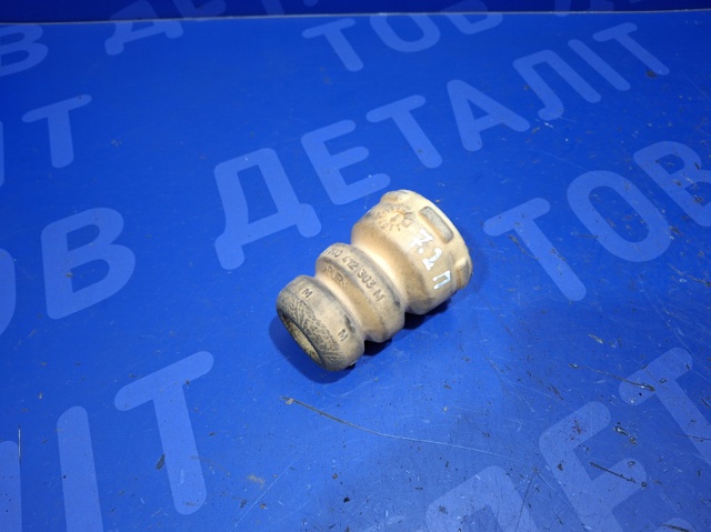 1K0412303M Буфер (отбойник) амортизатора переднего купить Павлоград