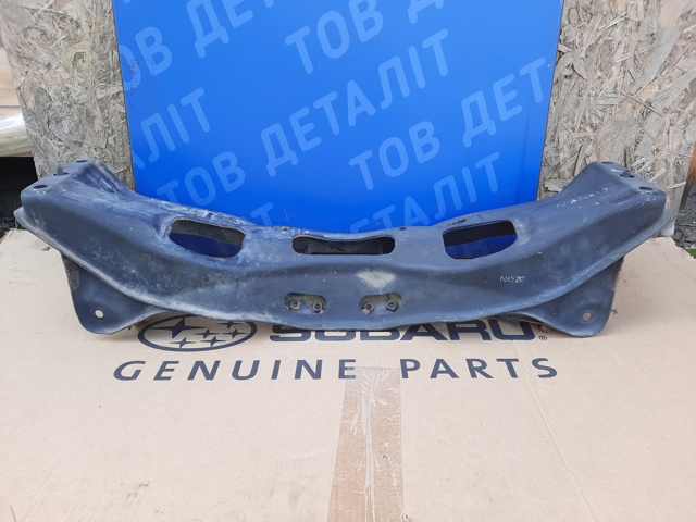 Передняя балка 20101AG001 SUBARU