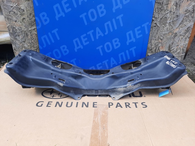 Передняя балка 20101AG050 SUBARU