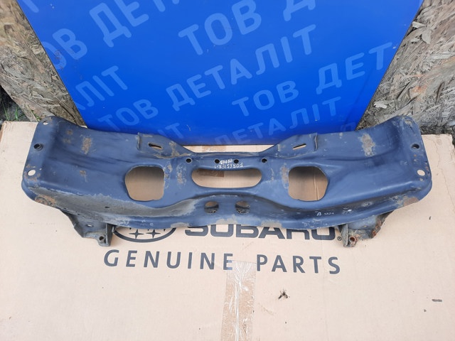 Подрамник передней подвески 20101SA020 SUBARU