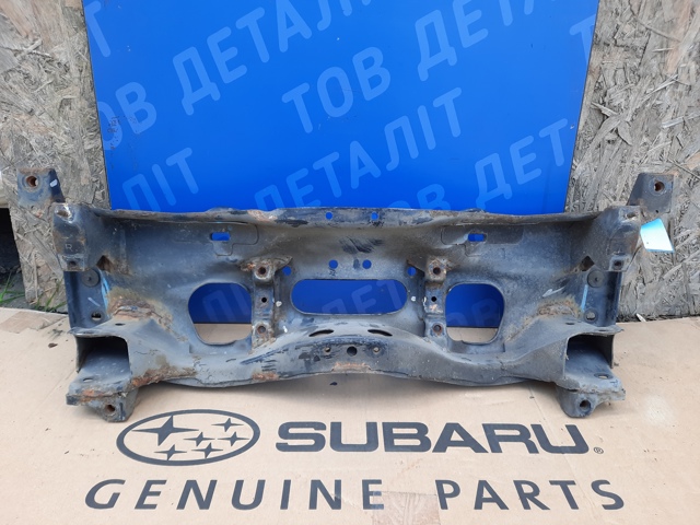 Передняя балка 20101SA020 SUBARU