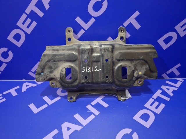 20107AG050 SUBARU Кронштейн передней балки купить в Украина